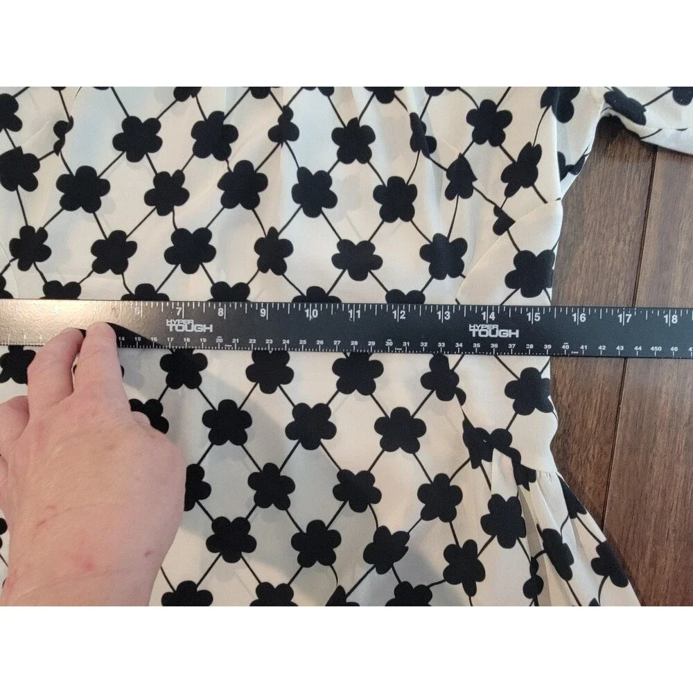 kate spade china flaws #3066